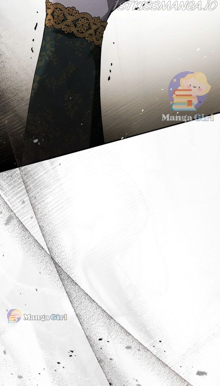 Under the Oak Tree Chapter 54 image 78